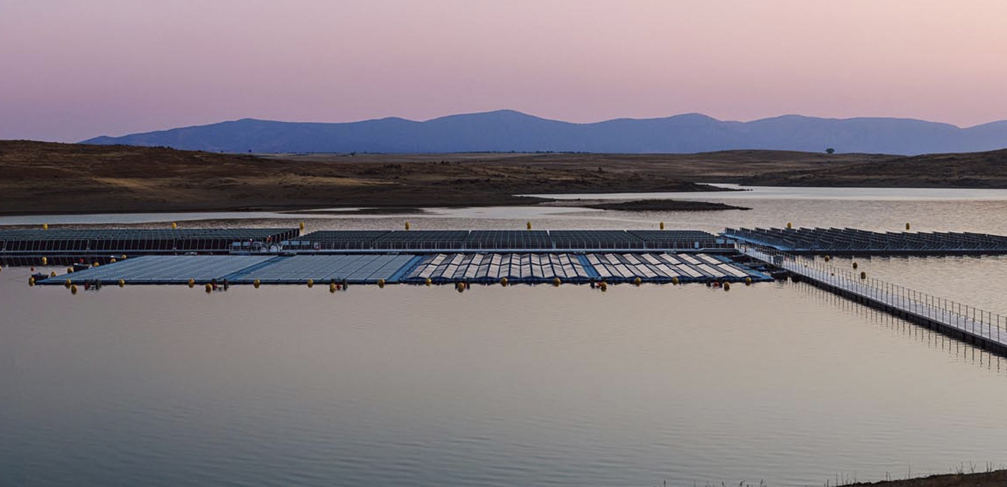 Imagen de placas solares