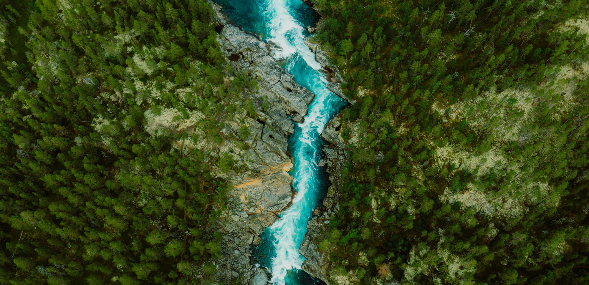 Imagen río